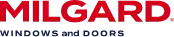 milgard windows and doors
