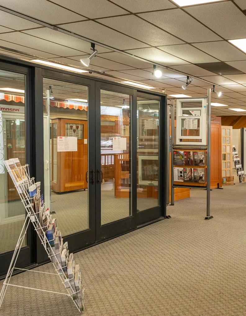 edelendoors-main-image Edelen Doors & Windows